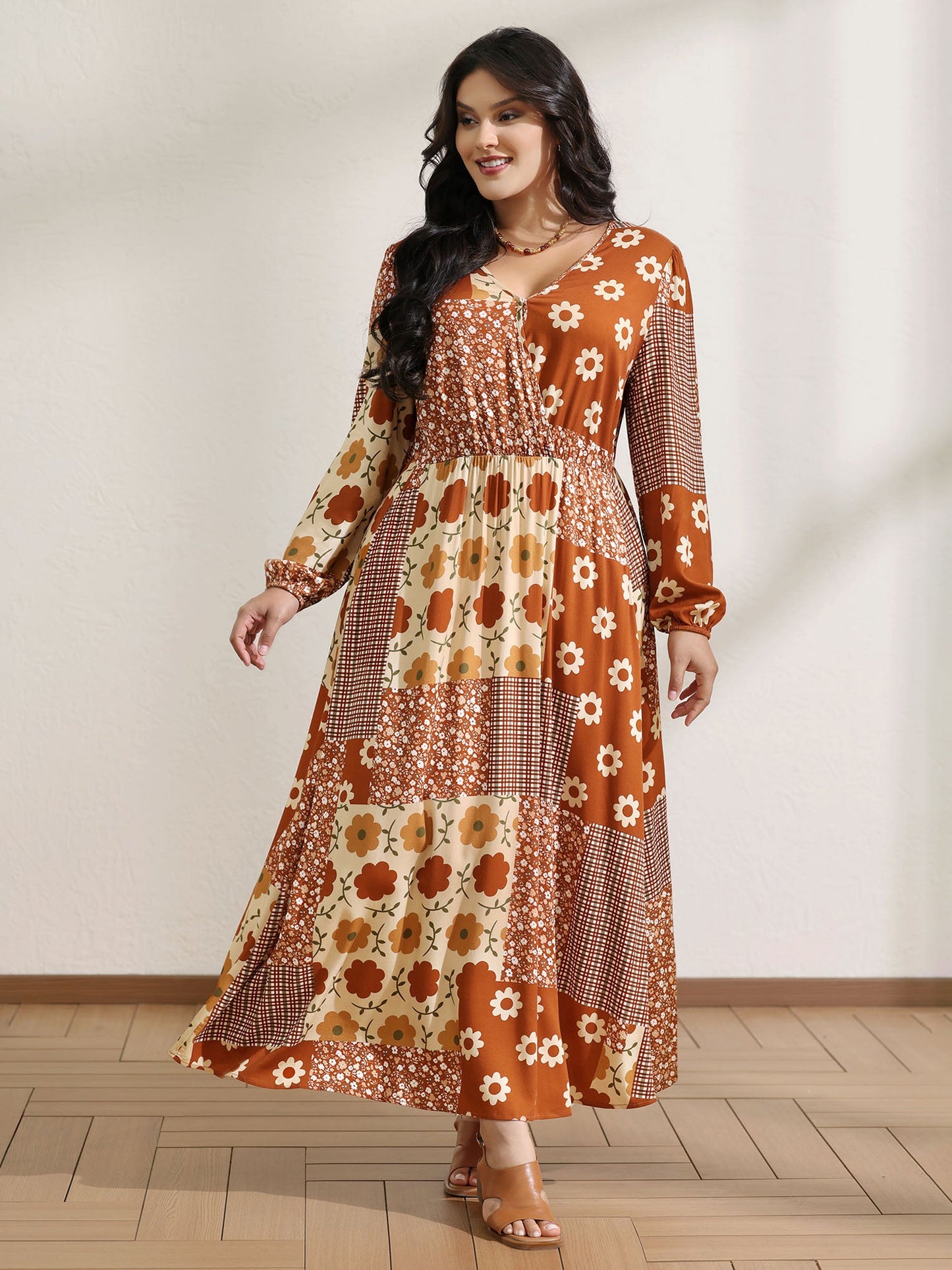 853abfba-0aab-40ae-8e21-44c033418c1e