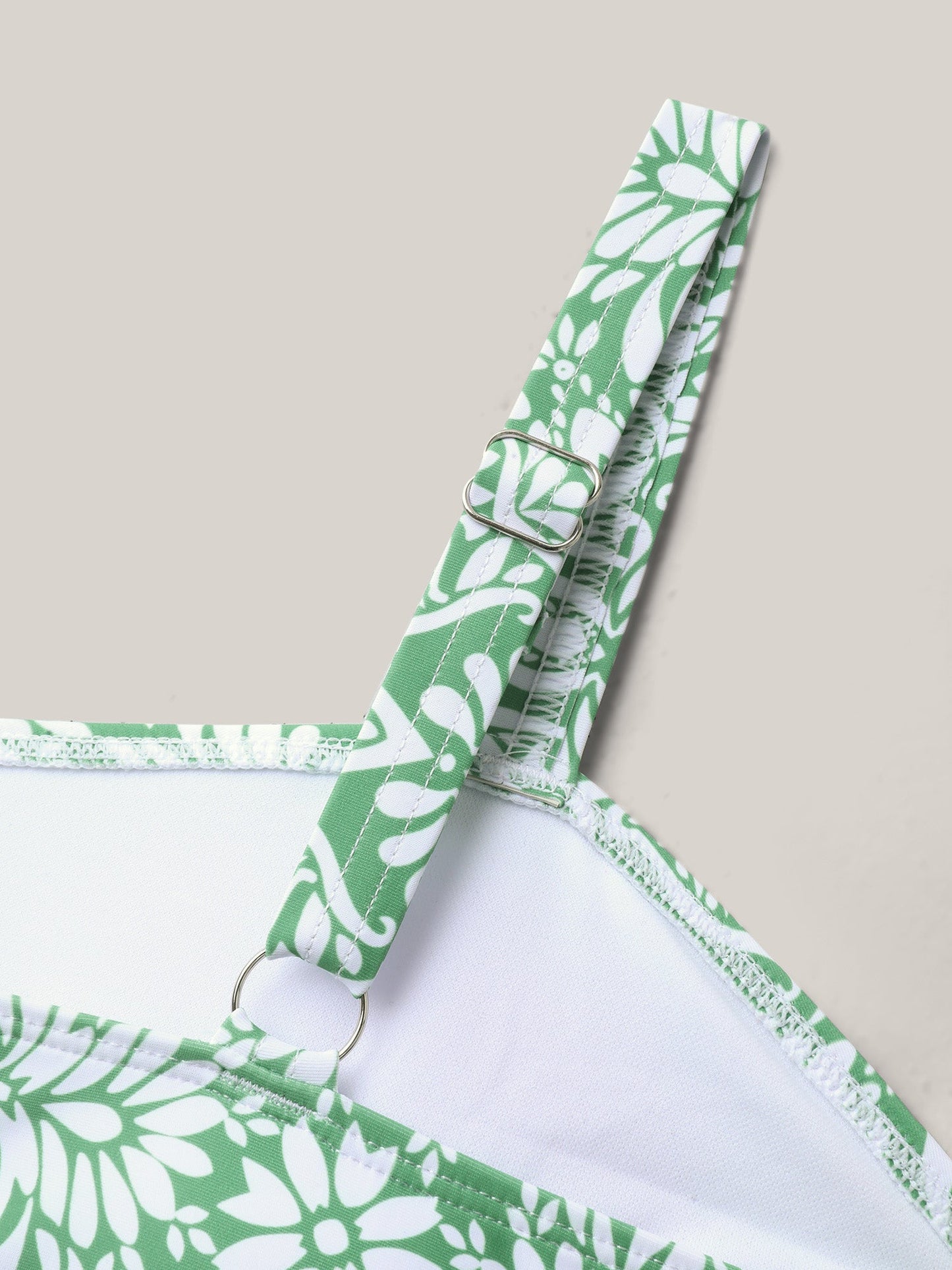 03a6232c-e4d6-433f-bf2b-59330e45fd98