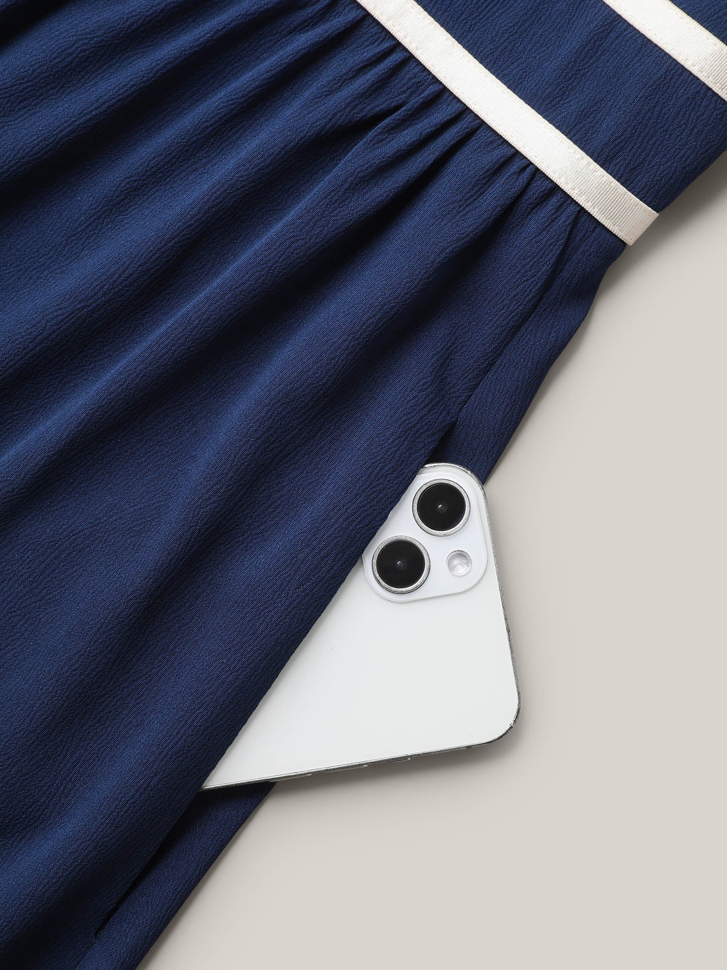 02b2fe6b-32ca-4ce0-b1b2-a96d8601d0c5