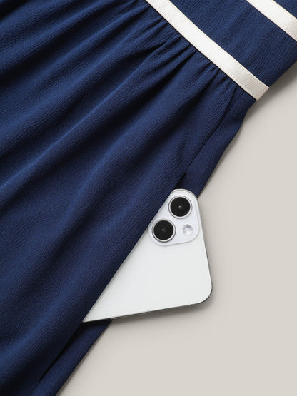 02b2fe6b-32ca-4ce0-b1b2-a96d8601d0c5