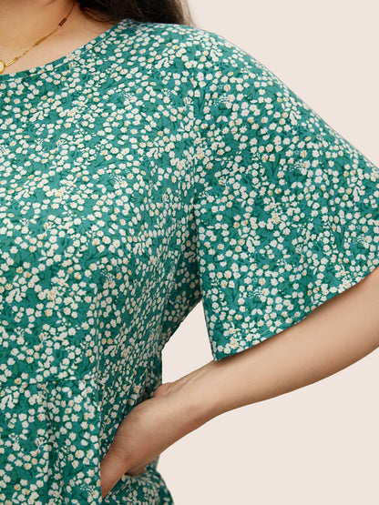 02f2d050-9a4d-4356-a32a-0b9fd6264ff6