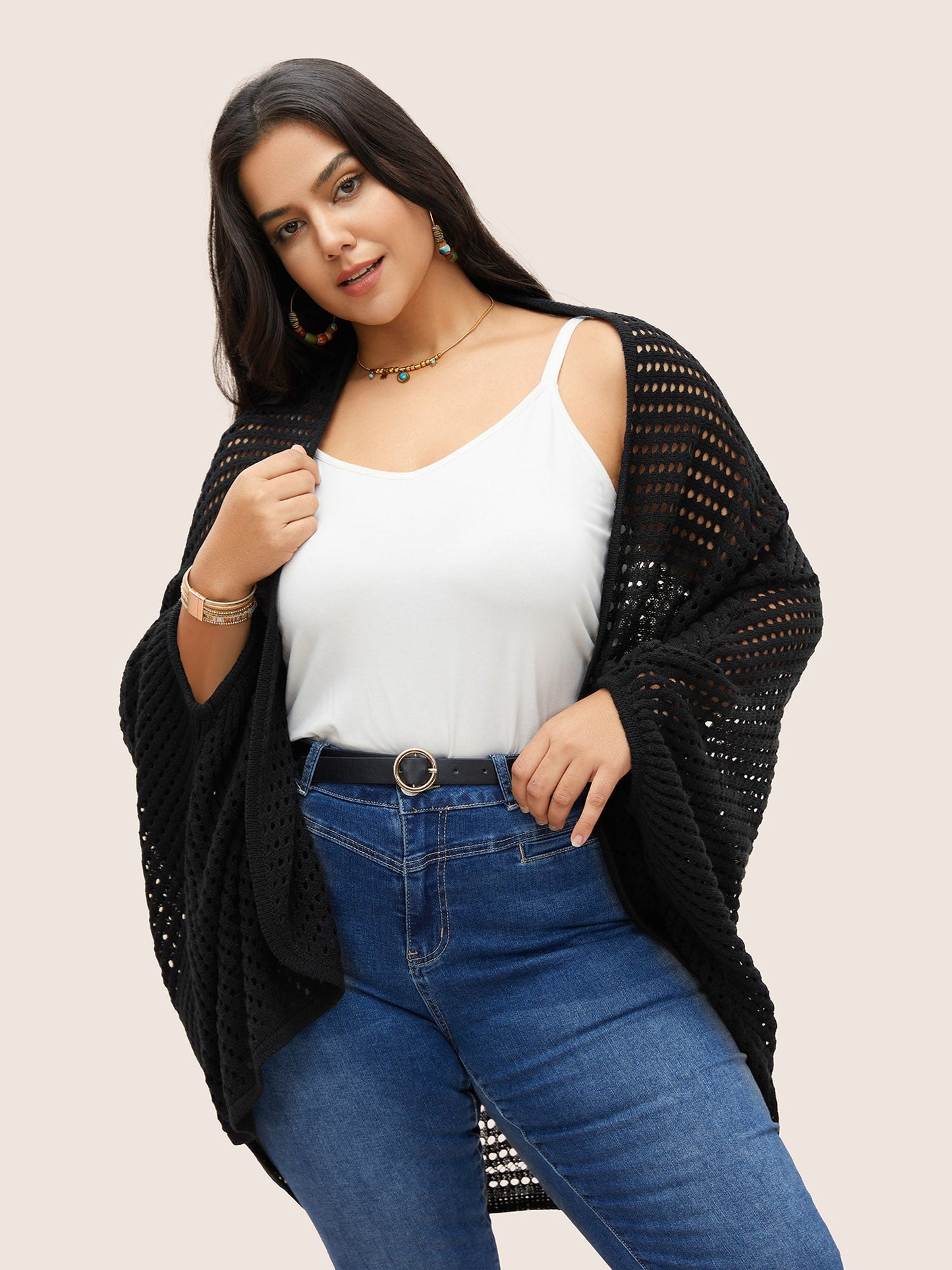 acd15679-ac79-4d82-be41-8736ac3a8aae