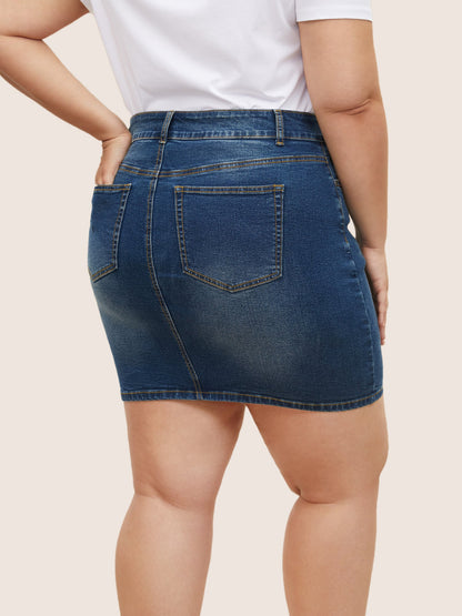 e4e6bbeb-00ad-41ab-af9f-a5fb9591ace0