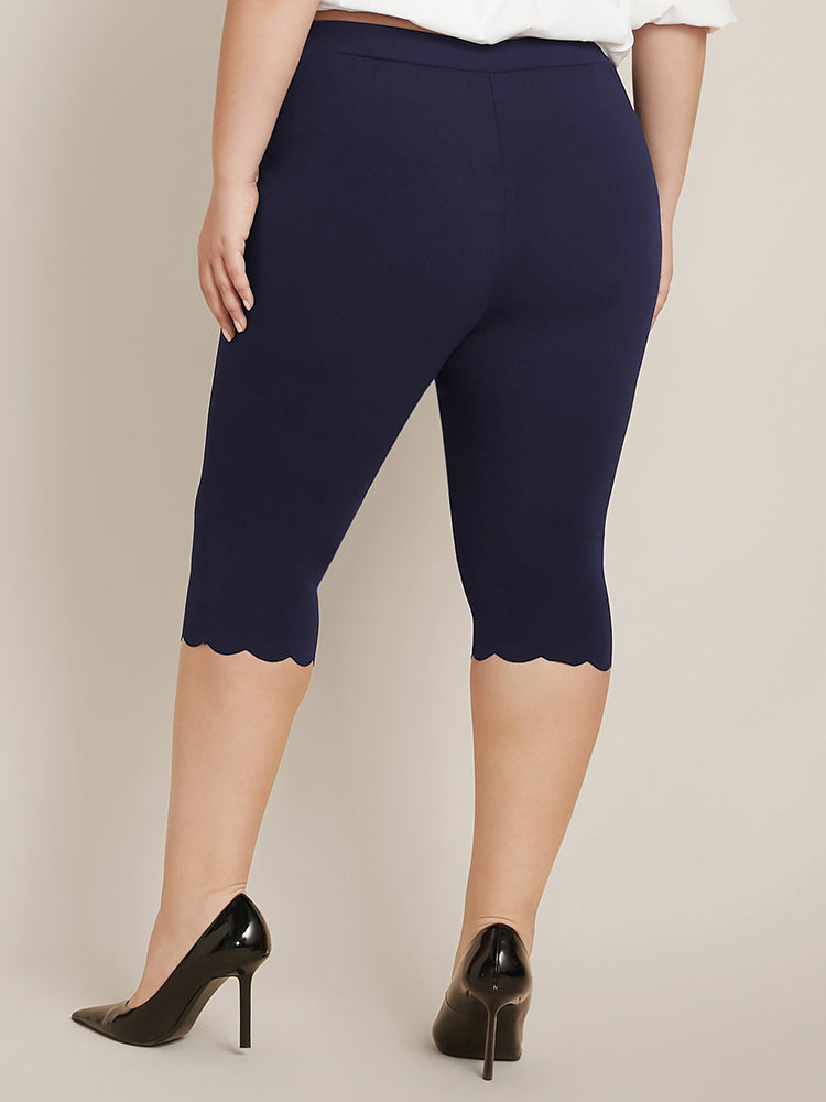 a4c97c55-fe04-49ad-b5f2-ff5ed3882d0d