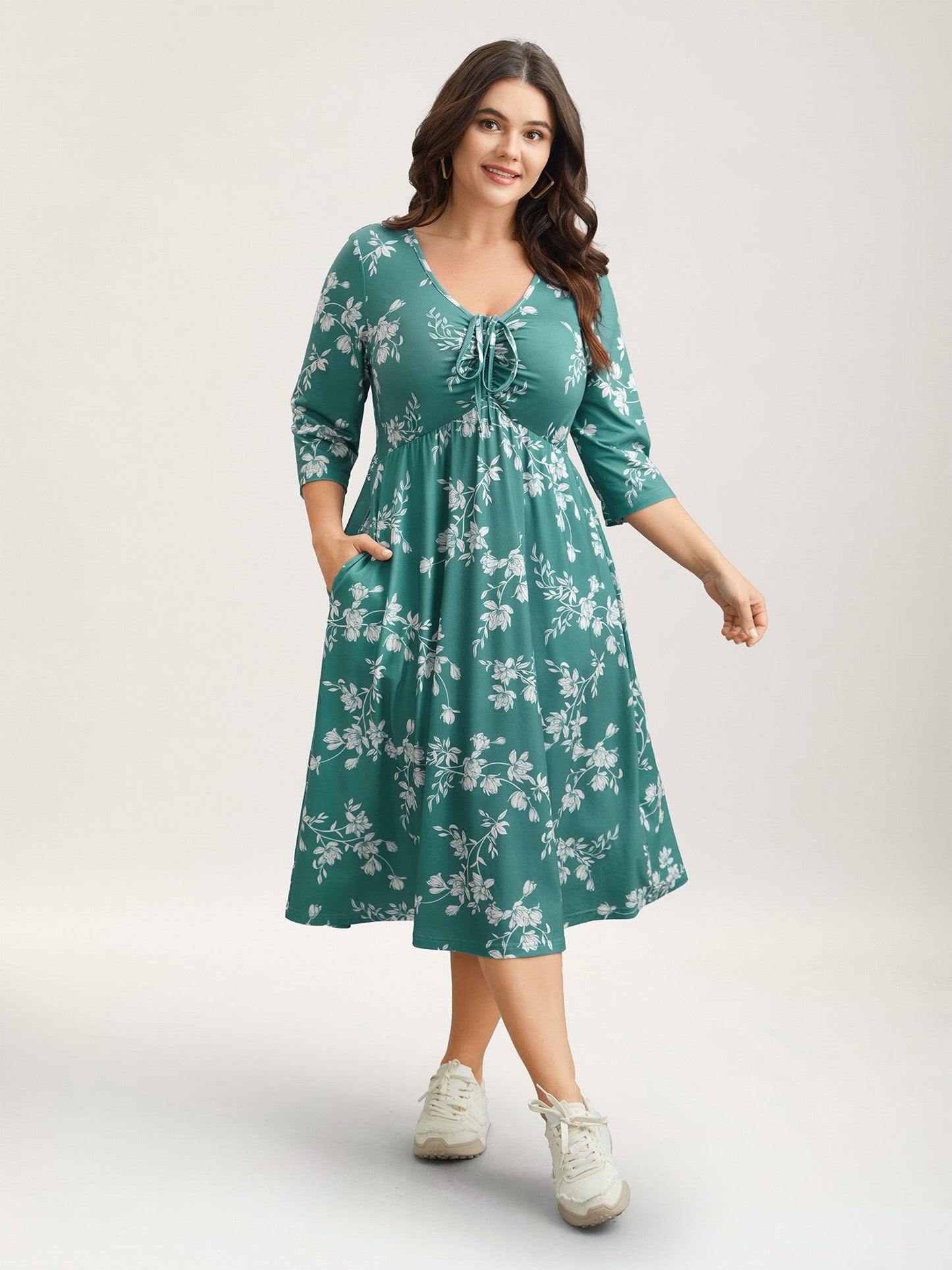 6017ca5a-dd68-4bde-80f1-eeecc12dd426