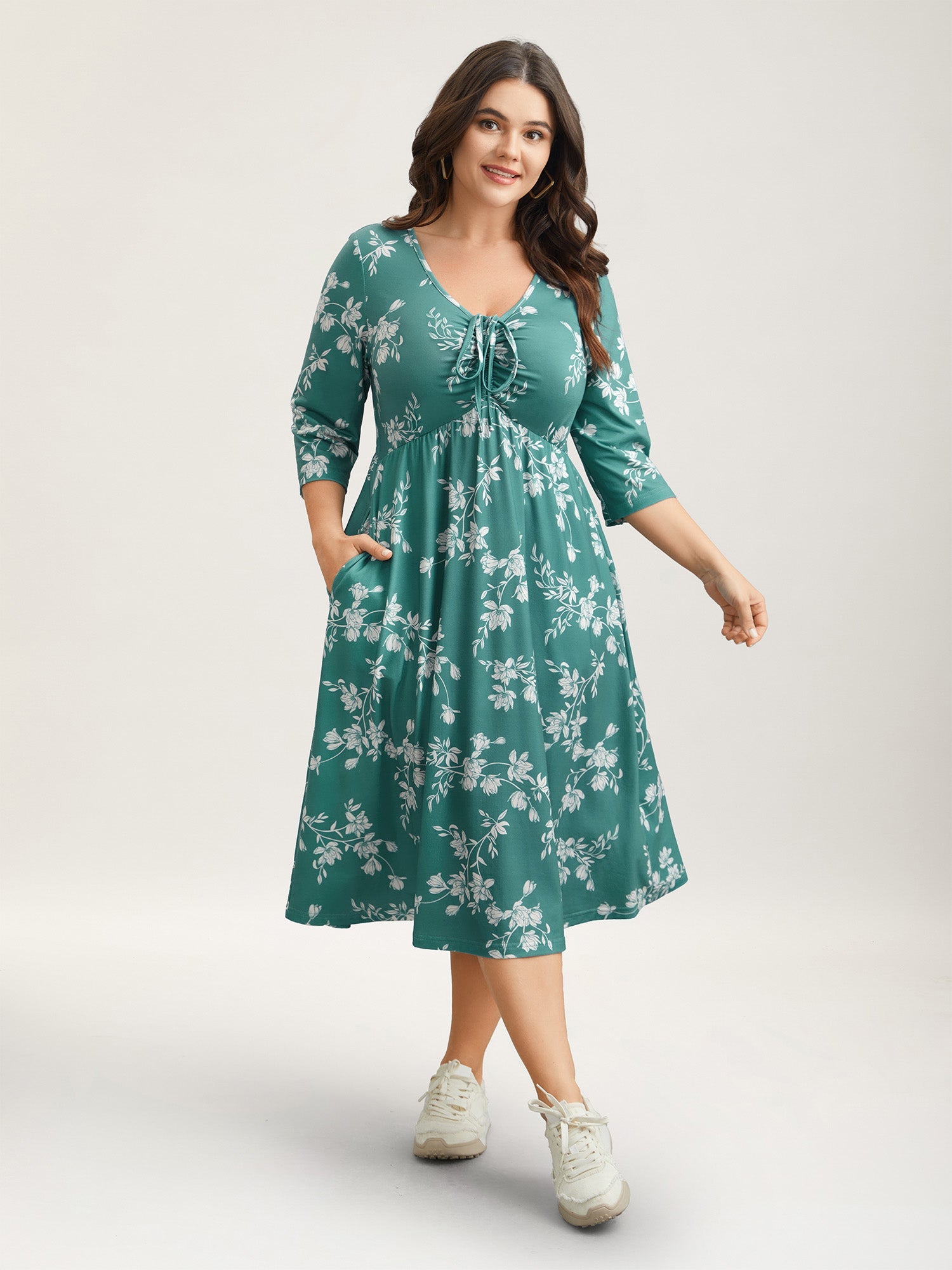 6017ca5a-dd68-4bde-80f1-eeecc12dd426