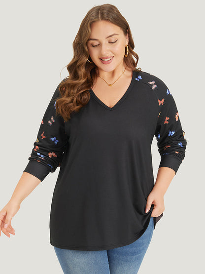 698bdde1-0b0d-4c67-bd54-9bb6aabe0a23