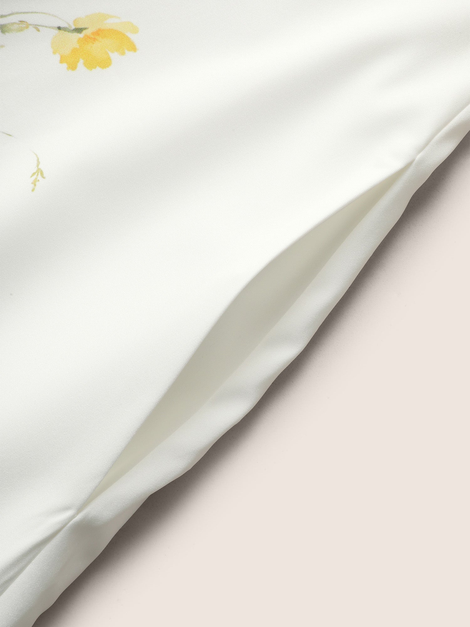 a75c21da-73db-41bd-98d8-44529ec98a7d