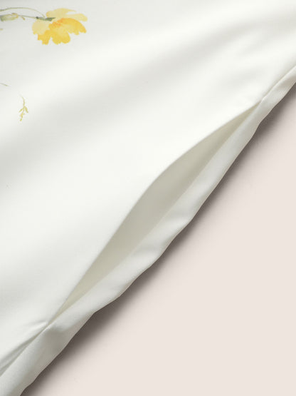 a75c21da-73db-41bd-98d8-44529ec98a7d