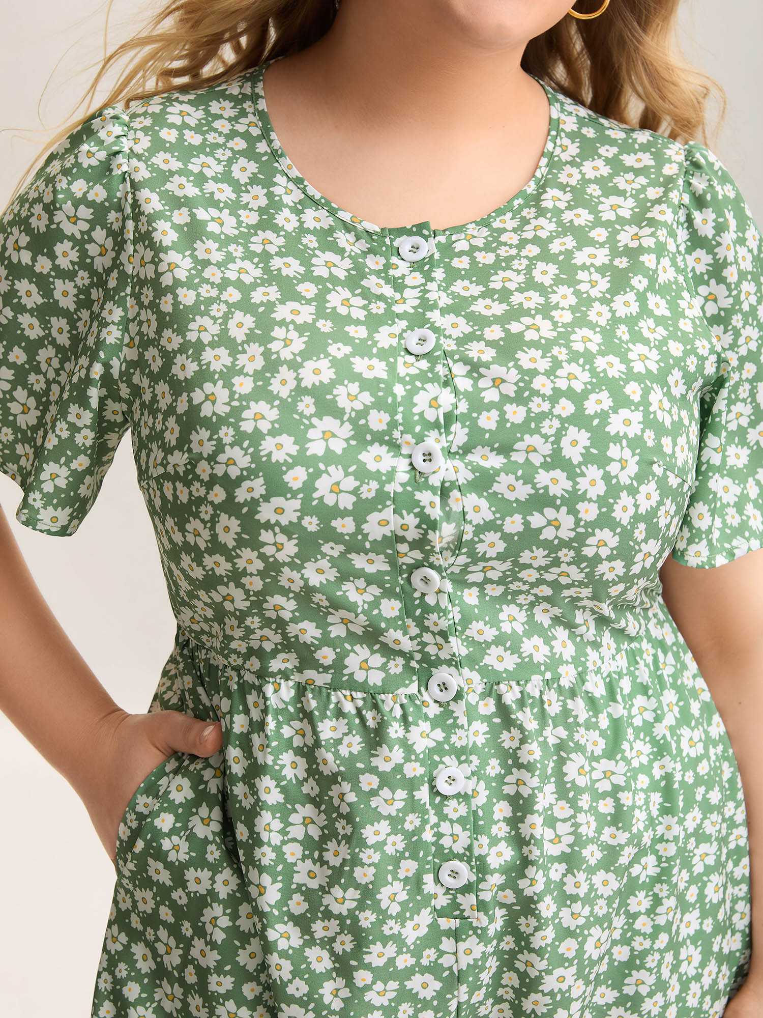 019962ba-8f43-43d2-a37d-ed0d92c4f15d