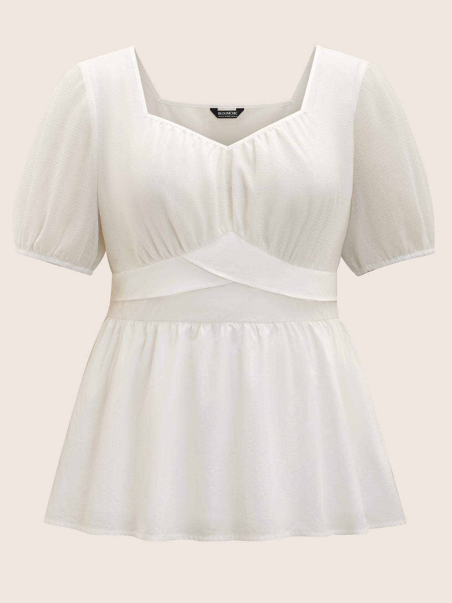 a86fcda6-e995-4305-881a-8dbe4d71e25a