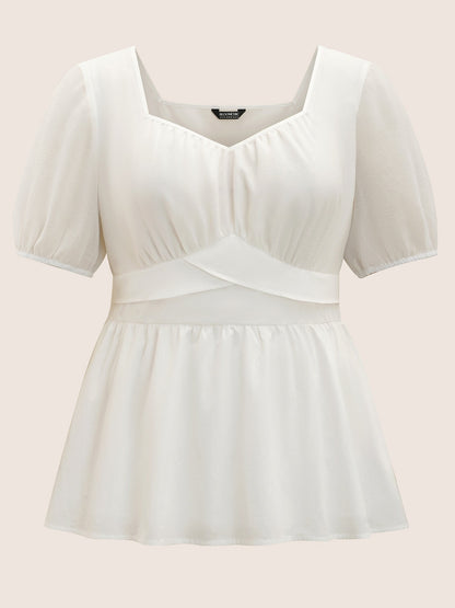 a86fcda6-e995-4305-881a-8dbe4d71e25a