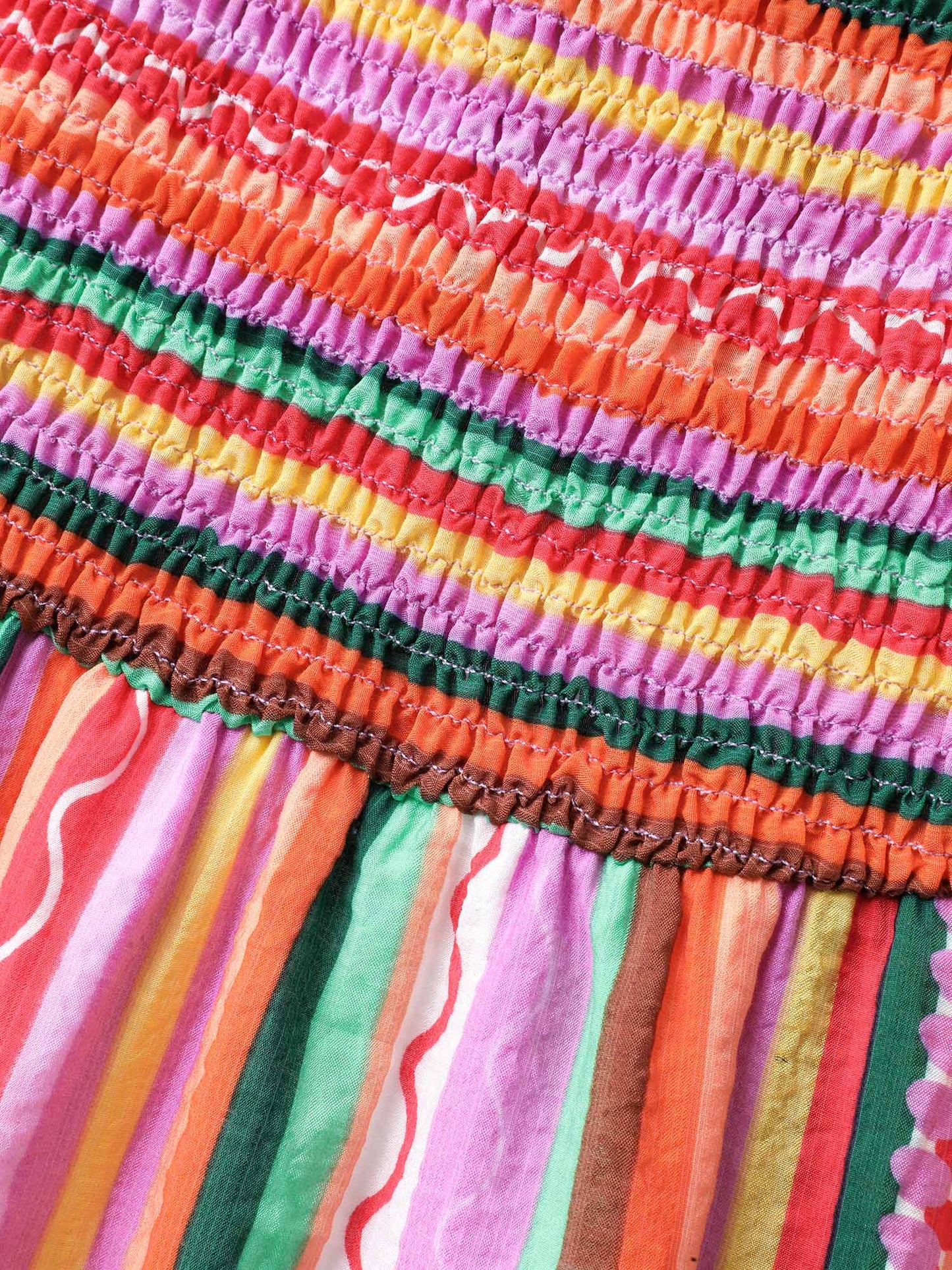 380c7307-05d2-46d3-8253-cc1aa8734fe3