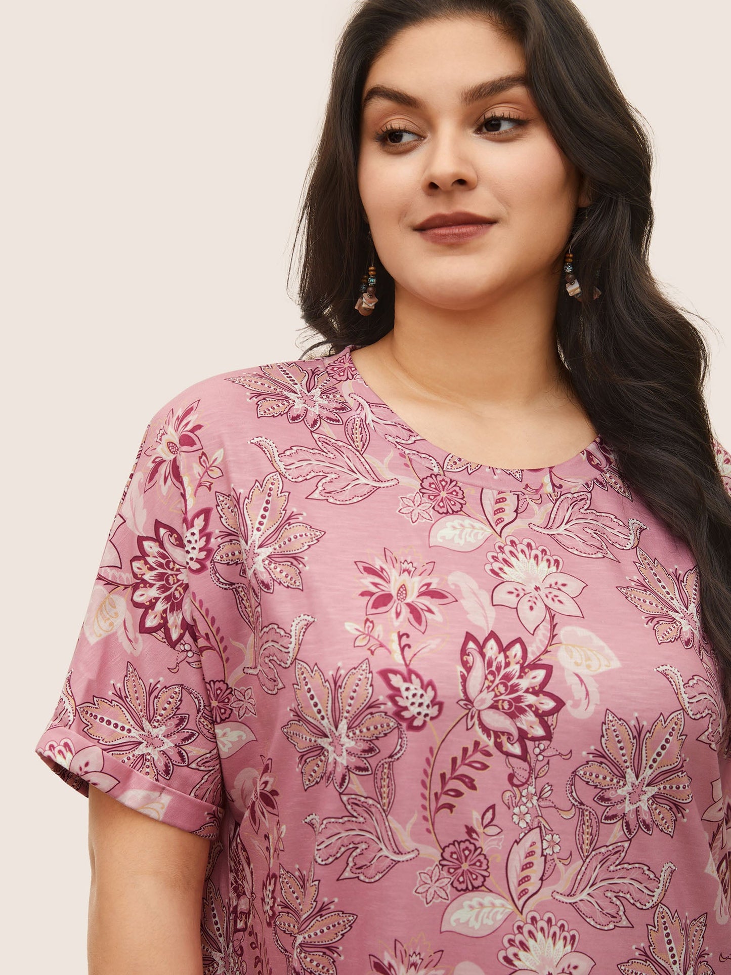 7913a0bd-7b92-4a14-b5c4-fb612dddf338