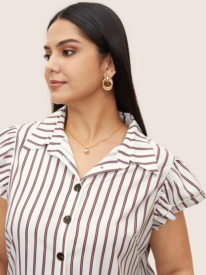 9853bbe6-8041-4056-a57f-15a5620615ce