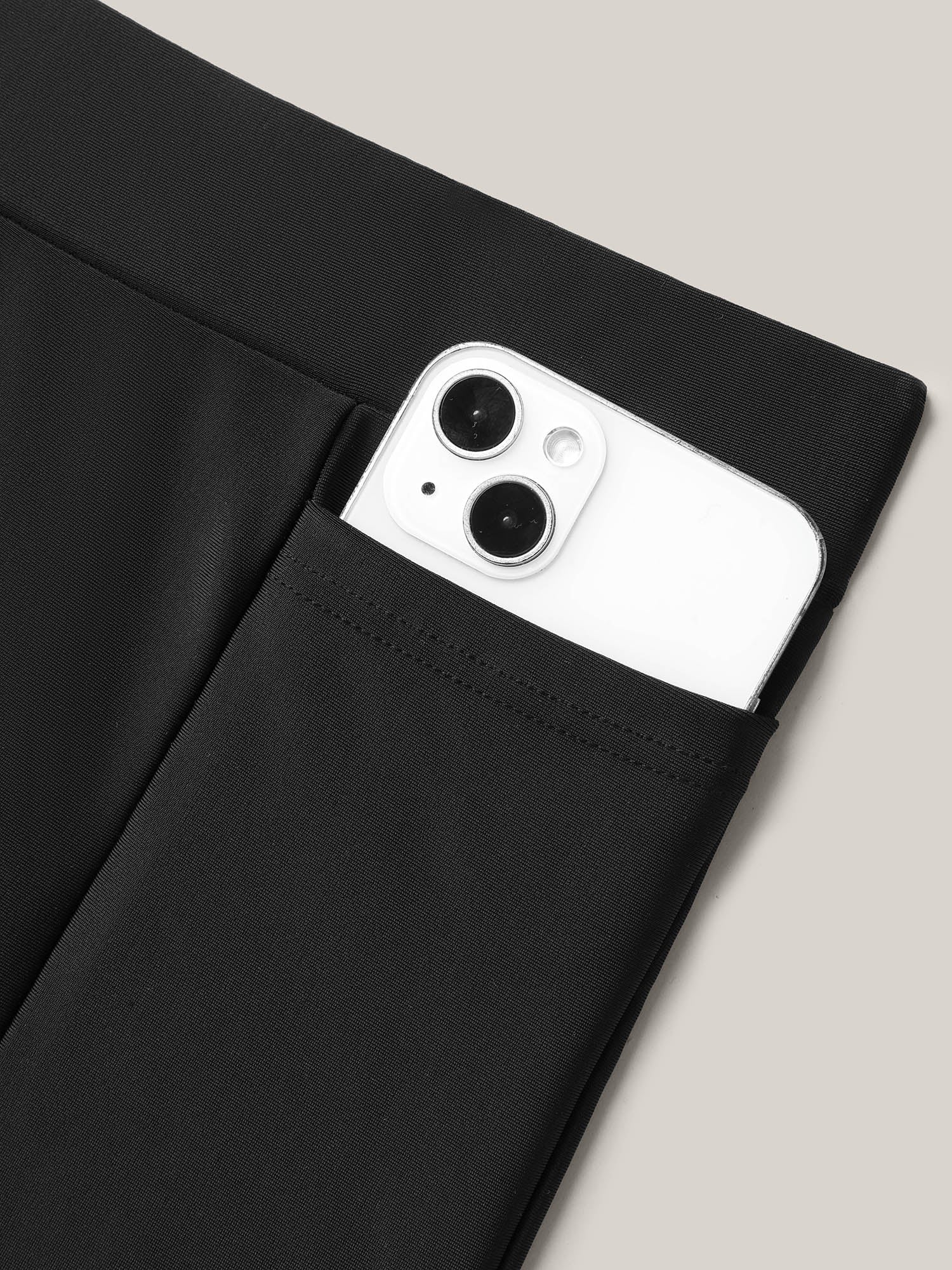 deb90218-0e53-4d22-855d-9ea6f4e0153d