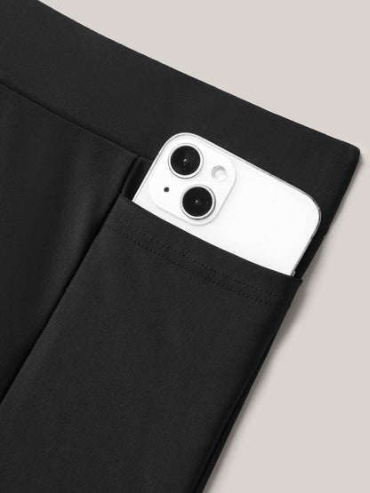 deb90218-0e53-4d22-855d-9ea6f4e0153d