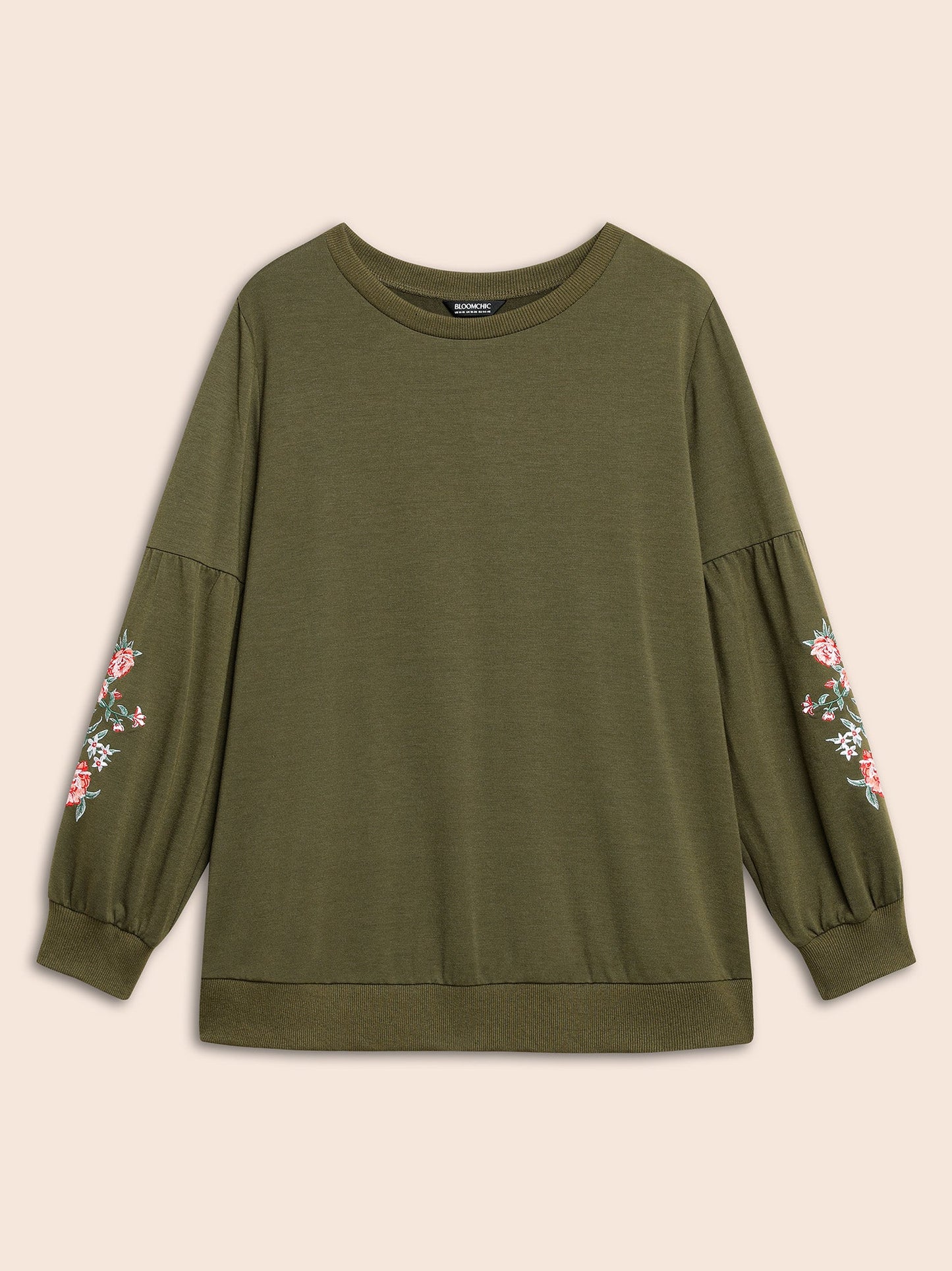 b8eea168-1fad-418b-a5c2-5e5ee0f472c4