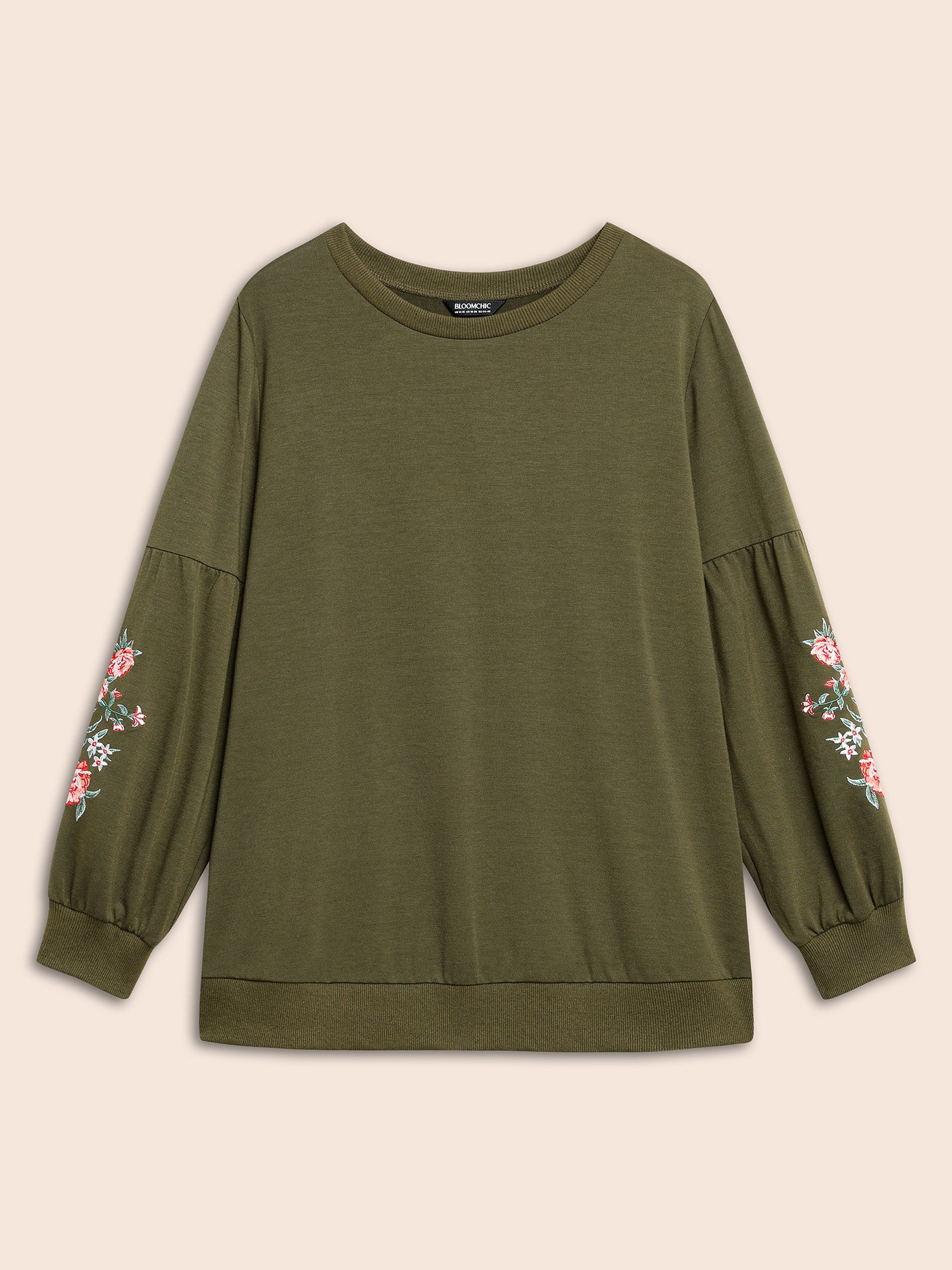 b8eea168-1fad-418b-a5c2-5e5ee0f472c4