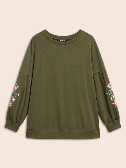 b8eea168-1fad-418b-a5c2-5e5ee0f472c4