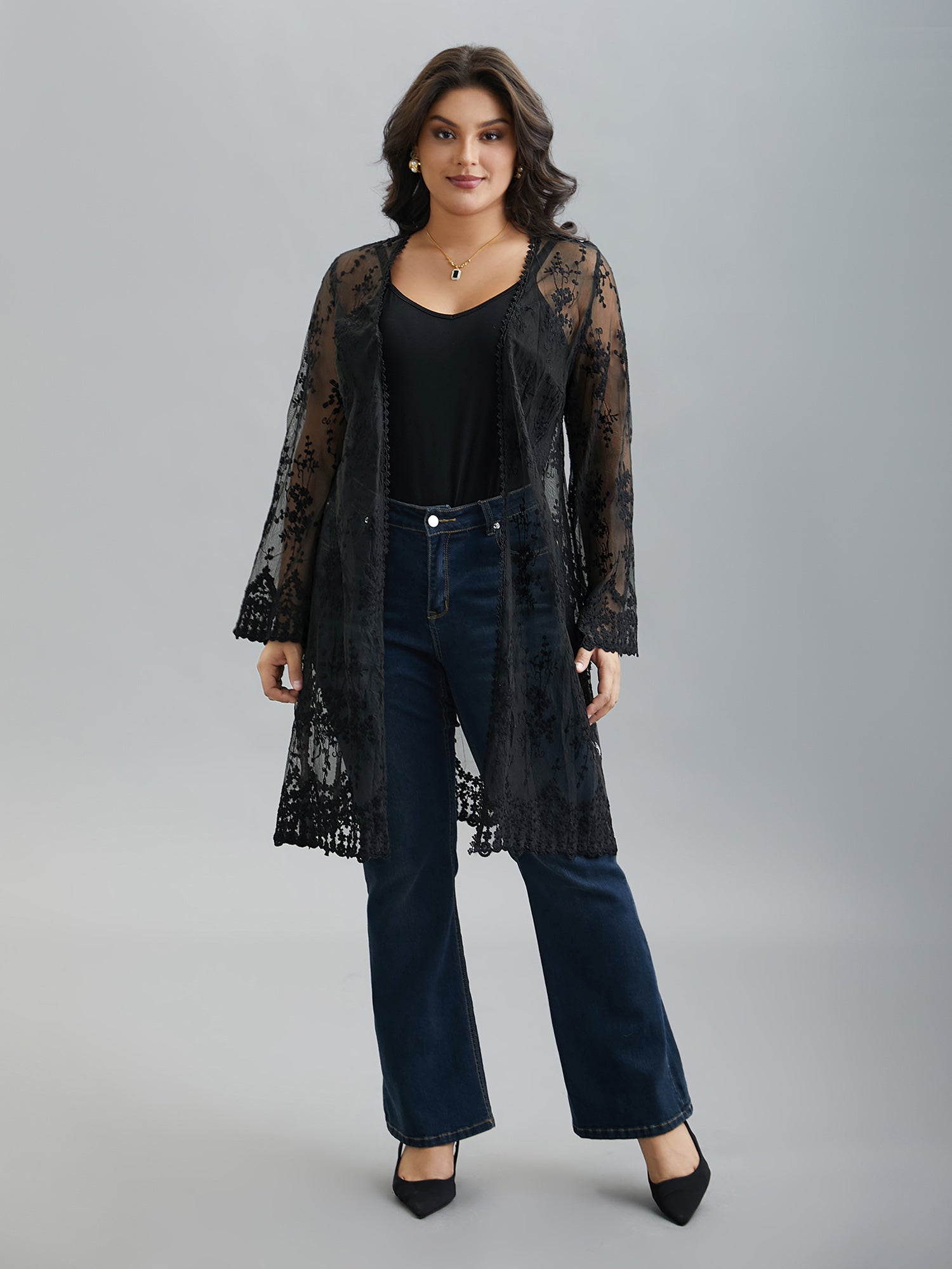 64b848ee-f39f-49f9-b250-8bf3da626ffc