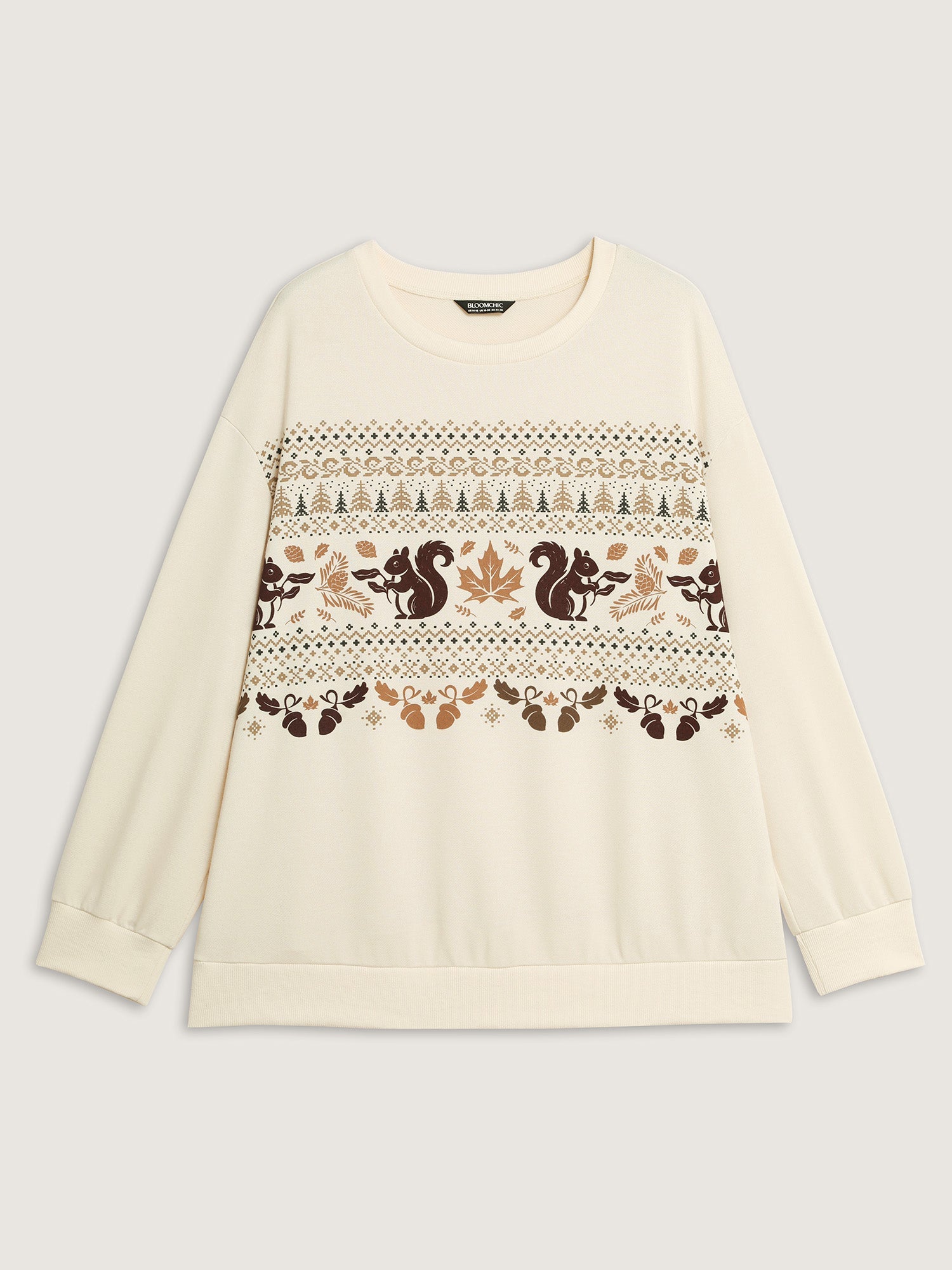 b494c5d6-eeaa-47ba-b20d-25e6fa2c1353