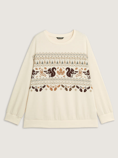 b494c5d6-eeaa-47ba-b20d-25e6fa2c1353