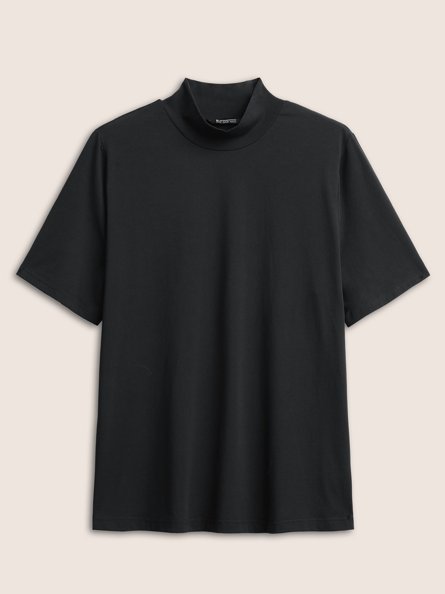 003960e5-ef0d-4e0e-862f-507d610e067a