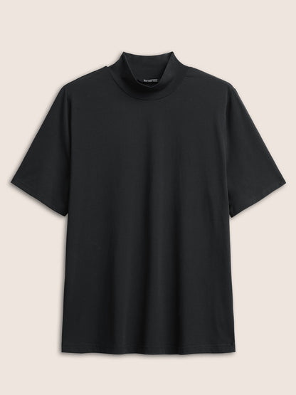 003960e5-ef0d-4e0e-862f-507d610e067a