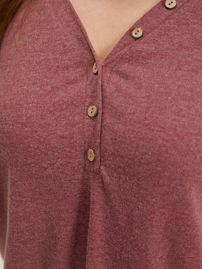 953c547e-9048-405e-97f2-ea8424ba5882