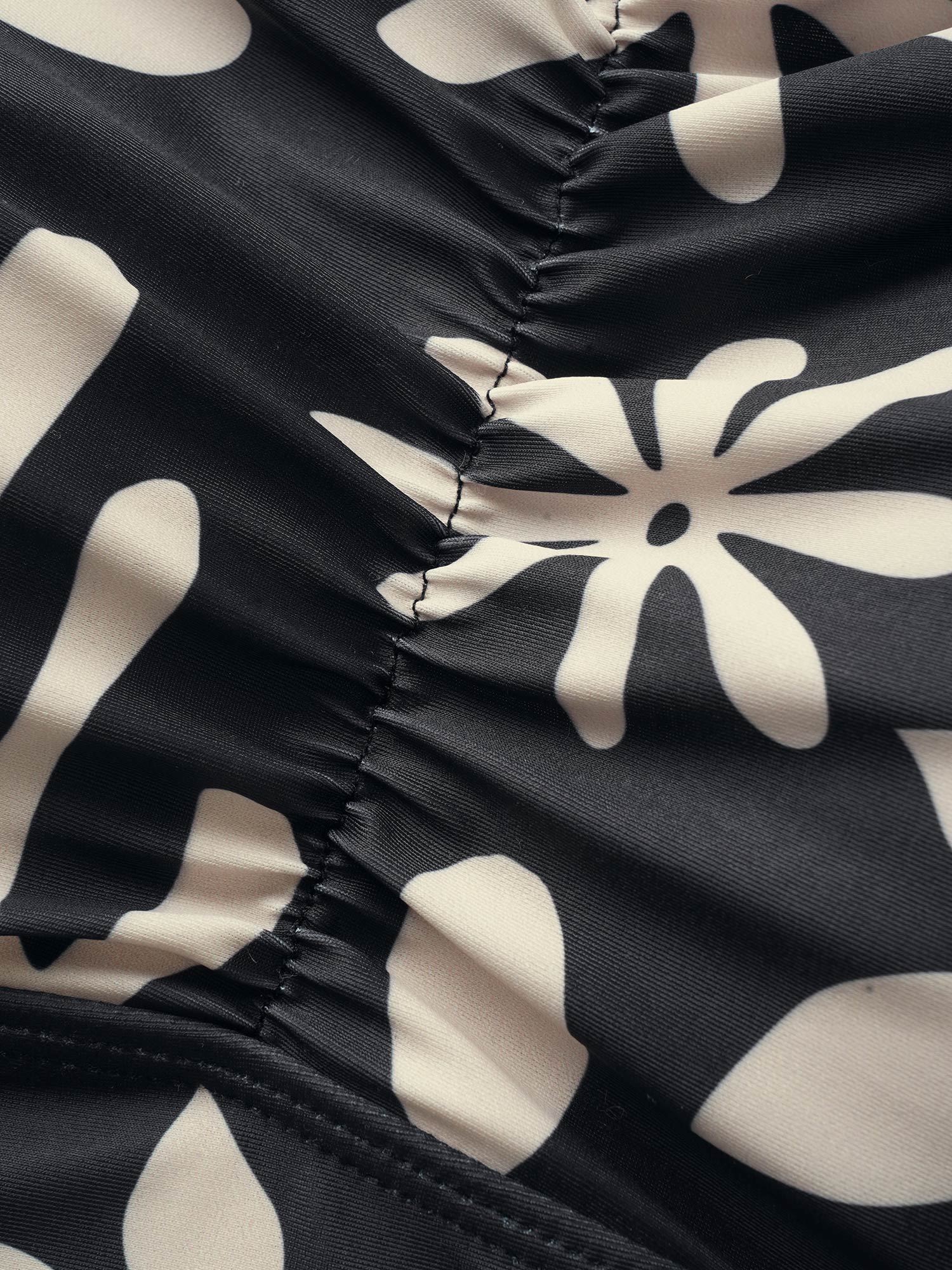 3cd34fdf-0881-4112-b5da-715b7c0be6b7