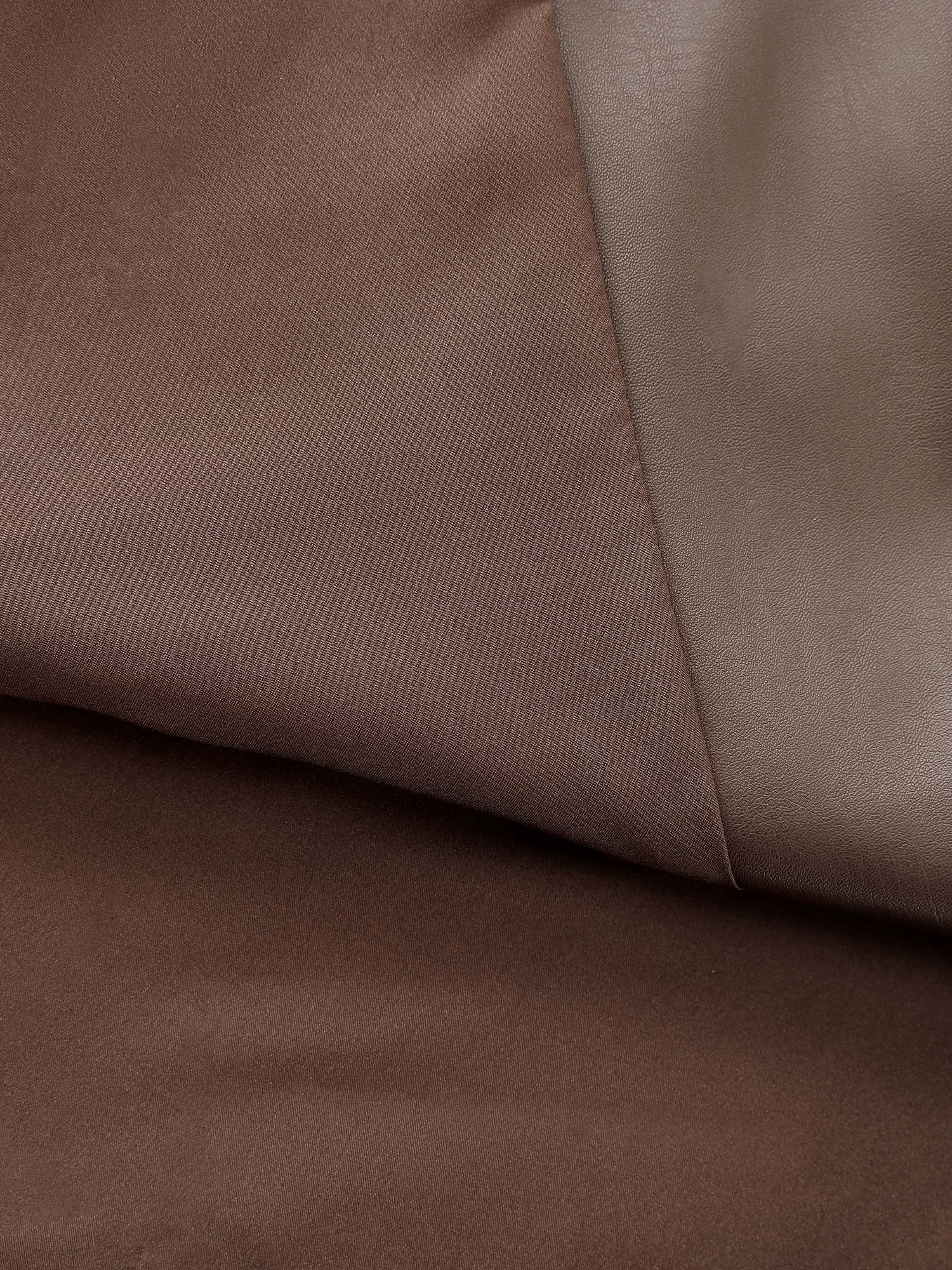 449c027e-a41f-4ada-b814-37ce127de345