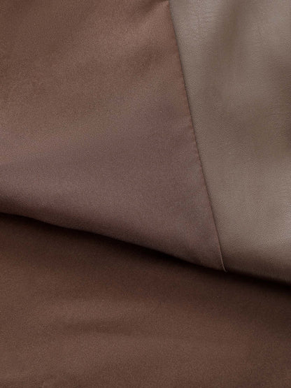 449c027e-a41f-4ada-b814-37ce127de345