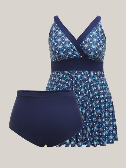 9377cb31-3404-498f-b19b-f962975d7f0e