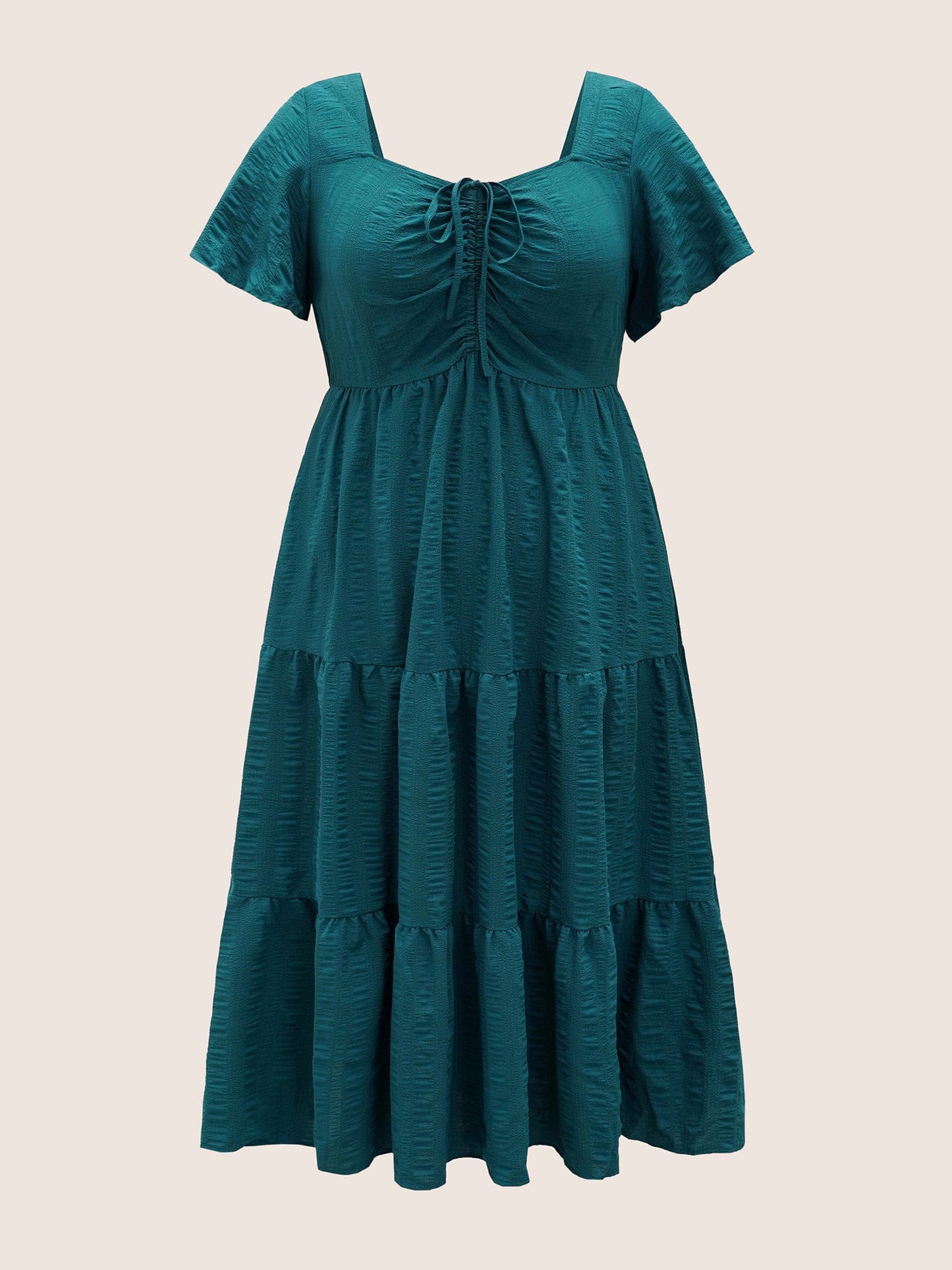 ddb17834-890e-47aa-a664-06294dac4348