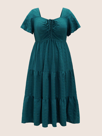 ddb17834-890e-47aa-a664-06294dac4348