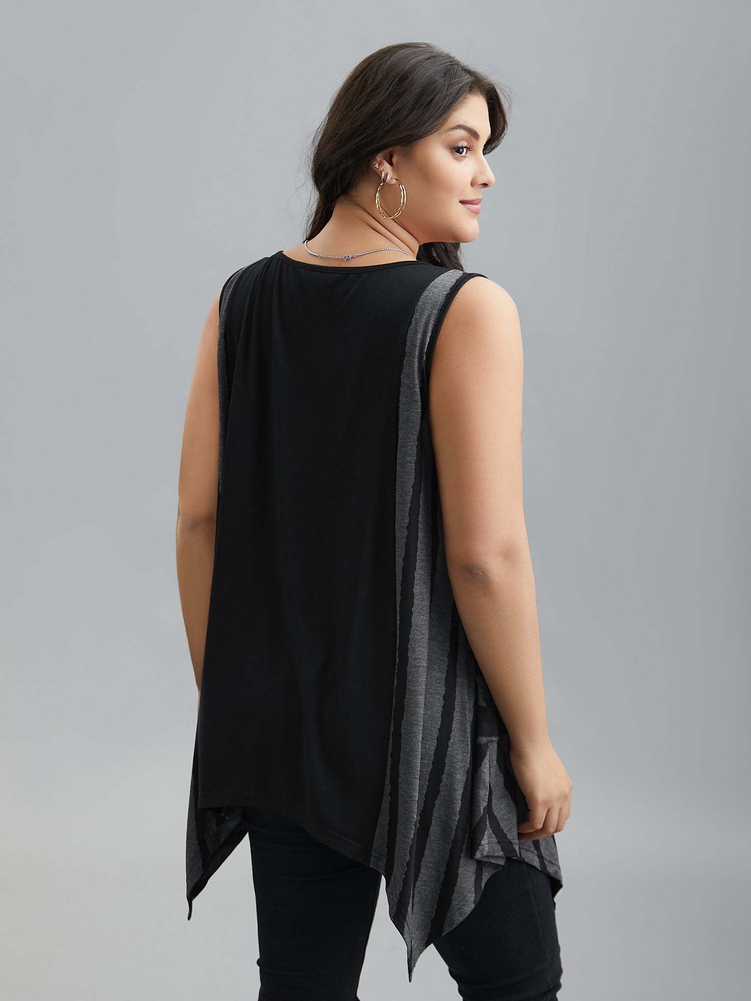 e20412b3-e88a-4456-9015-847943a5012b