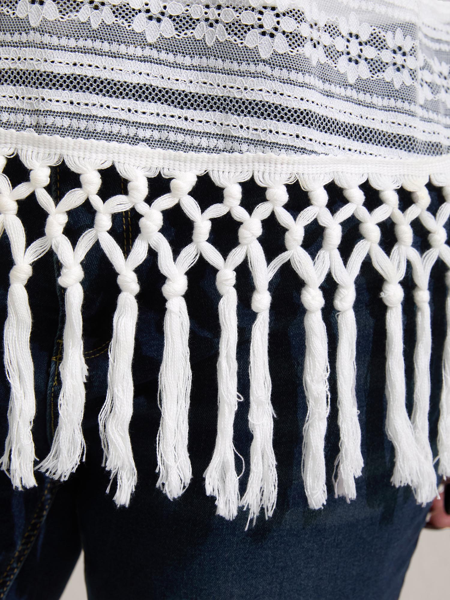 5171379e-d1b3-4642-91d8-46606ae4fb21