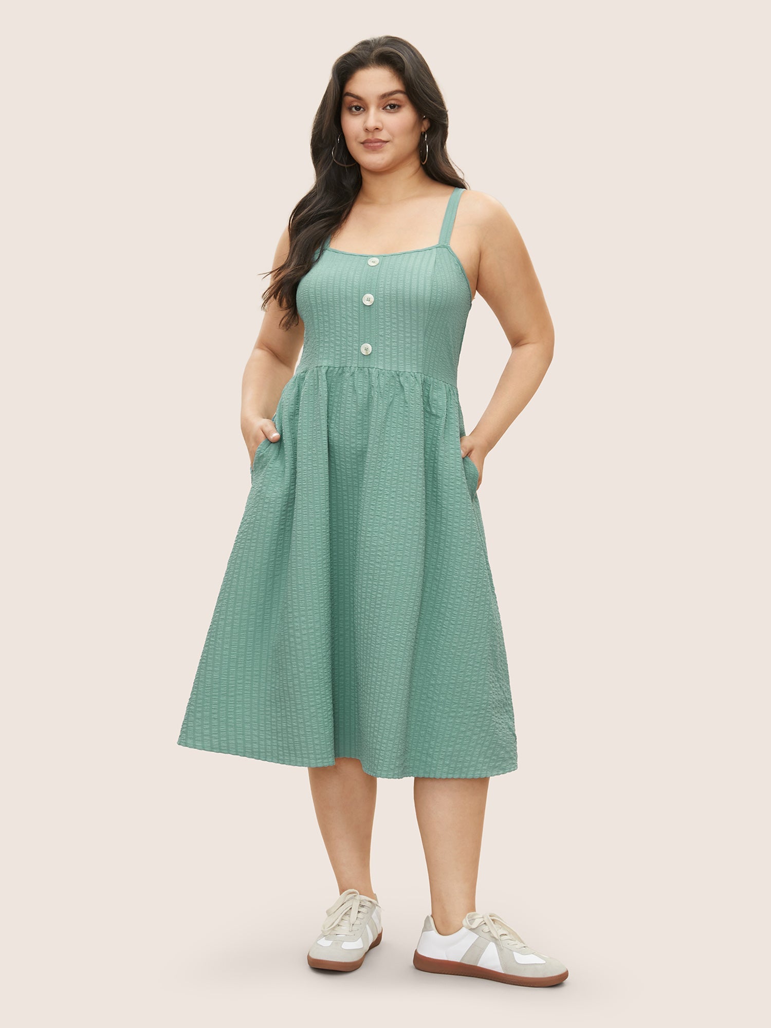 e74ef74f-c6d5-40db-9adc-bafc82e5e8b0