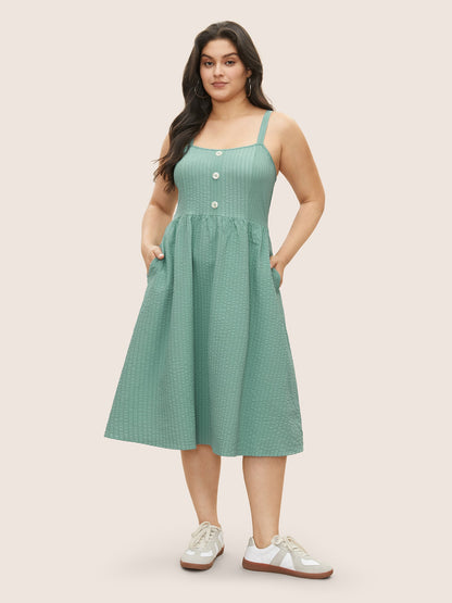 e74ef74f-c6d5-40db-9adc-bafc82e5e8b0