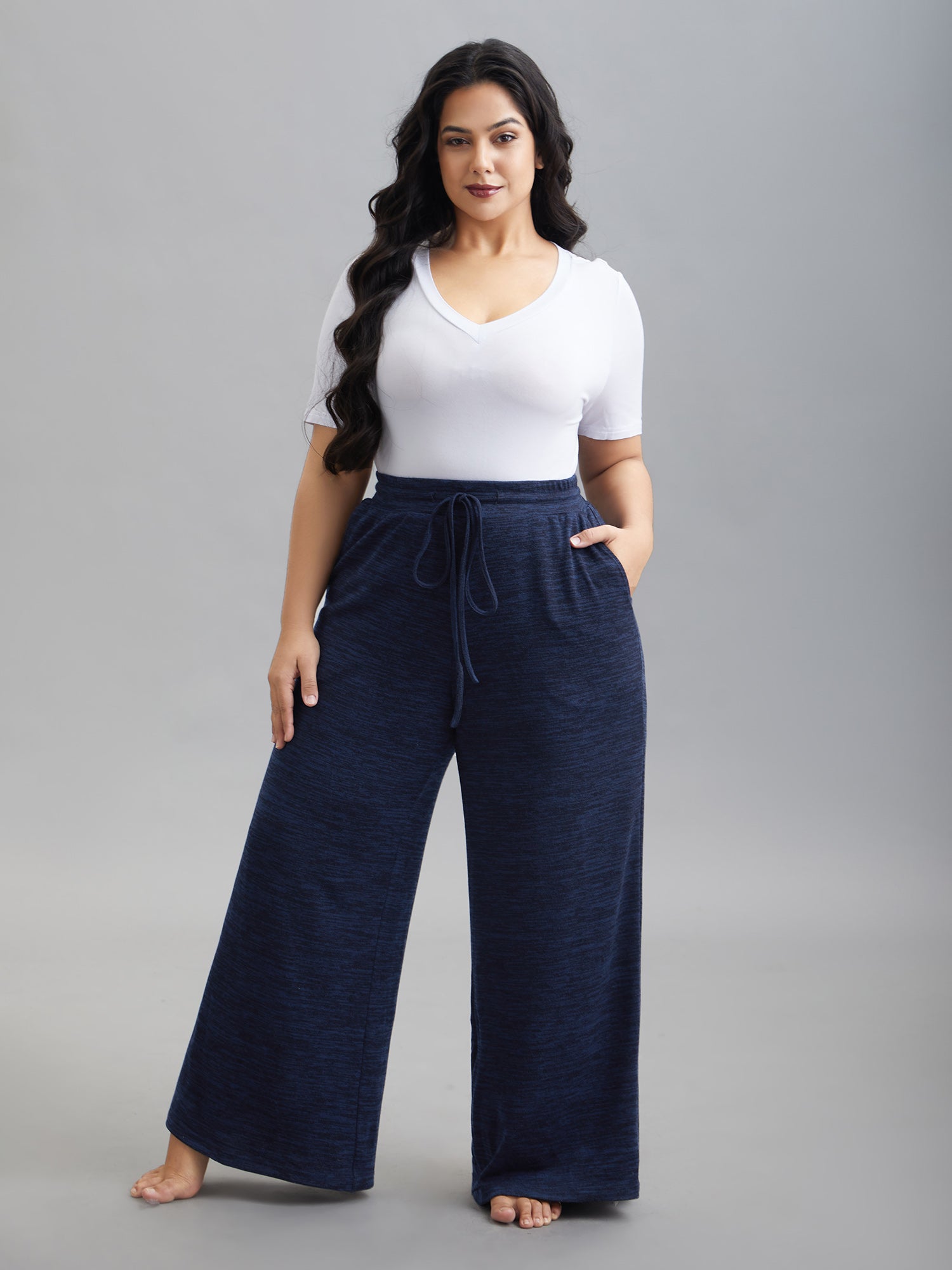 ea038939-8172-4831-a5f8-915e51aa3944