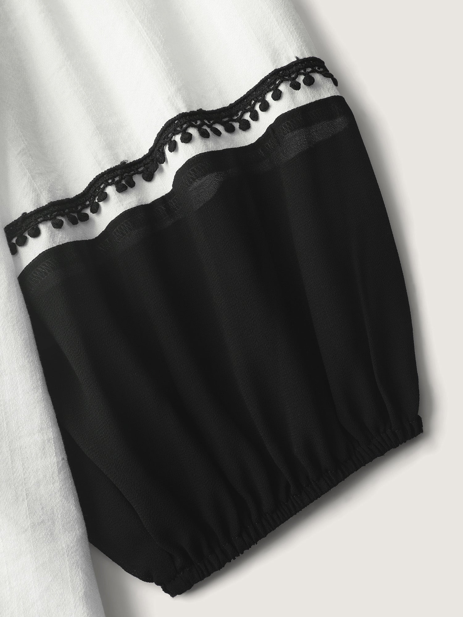 9bb452cb-196d-4c56-b9b8-6db13f7487a7