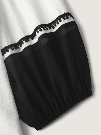 9bb452cb-196d-4c56-b9b8-6db13f7487a7