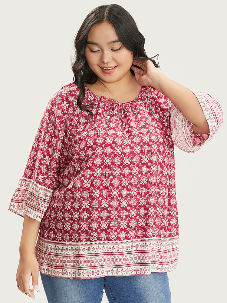 9e50576b-bd5f-45b0-b8ae-cb3d5663d2f3