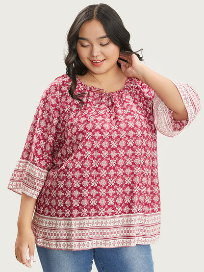 9e50576b-bd5f-45b0-b8ae-cb3d5663d2f3