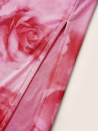 2ffa75e3-df1a-4617-8c65-a99ab6189e66