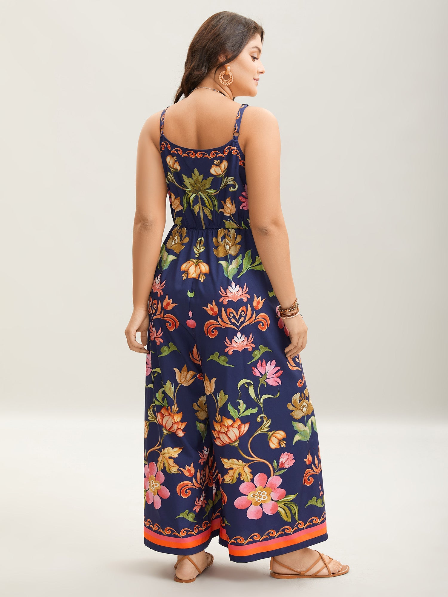 1a51a07e-6799-45f8-9e5c-c2863dc82a79