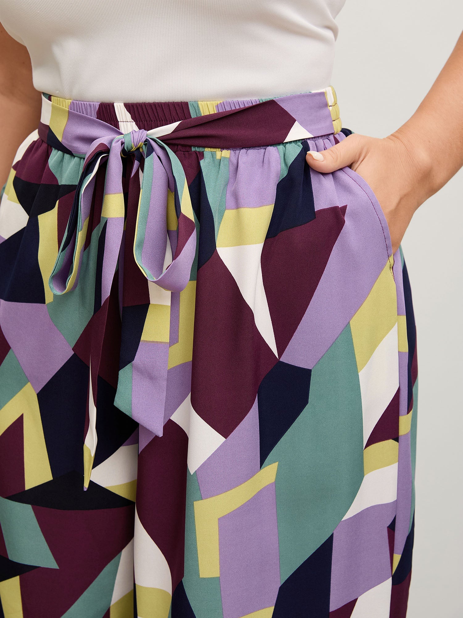 87f21e55-852e-44a9-ae75-6f8169ec3a82