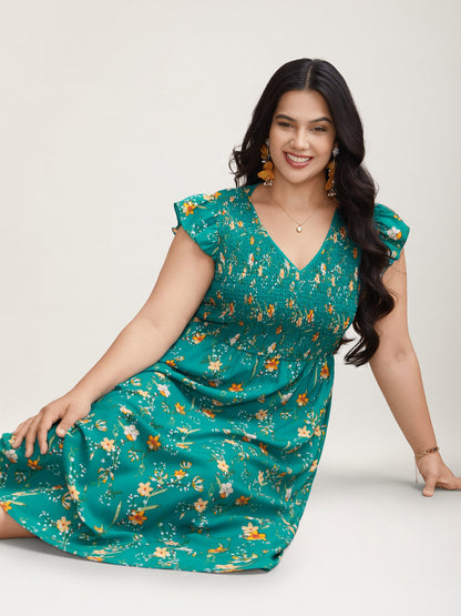 e6ecfba6-542a-461f-8e4c-b7cfe1d6c7ab