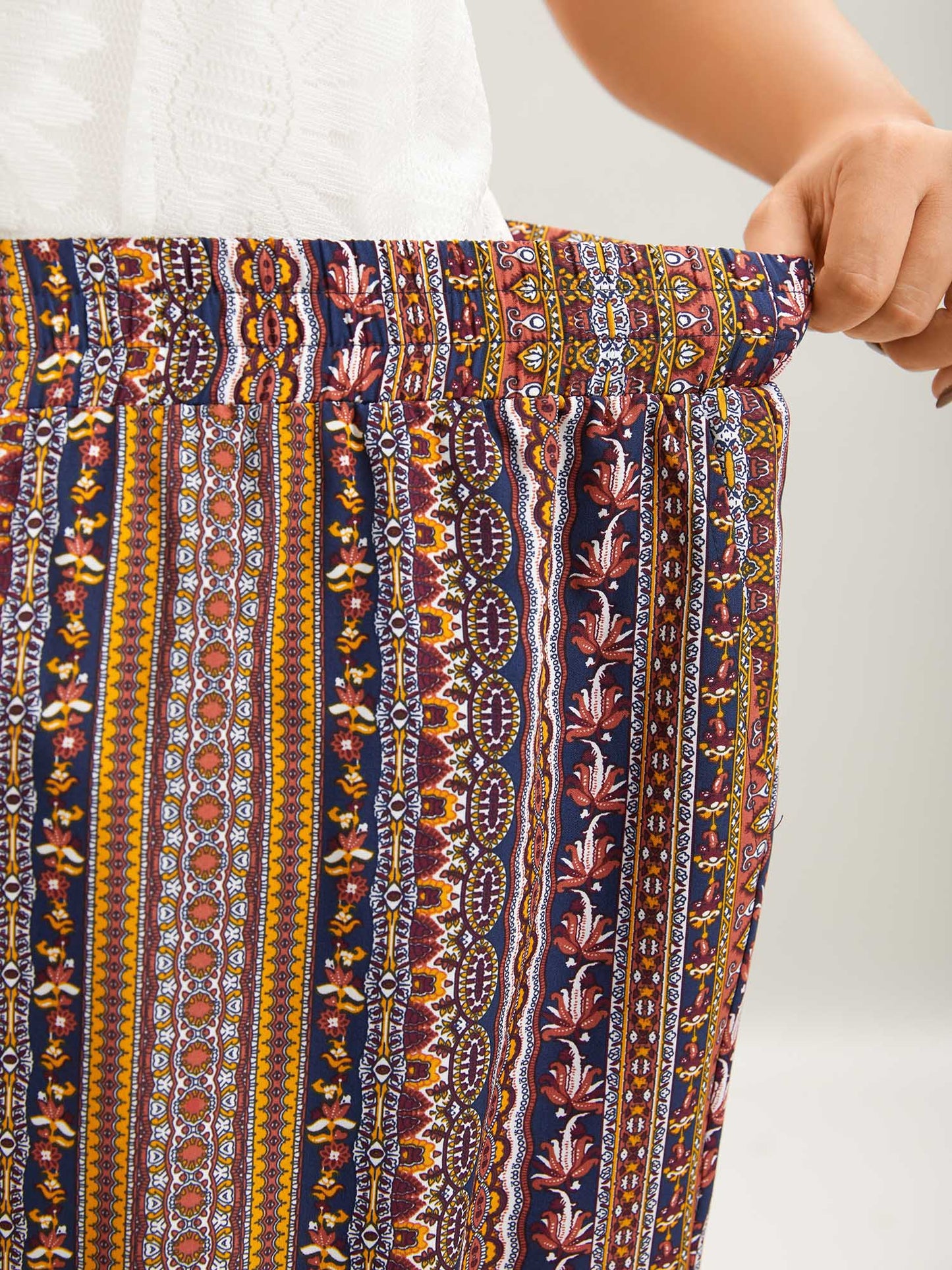 78719f6c-4c39-4fb4-932c-2992d8c58778